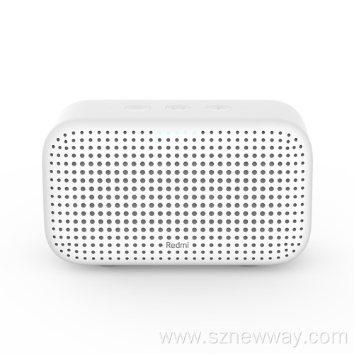 Xiaomi Redmi Xiaoai Speaker Play 1.75 Inch Speaker